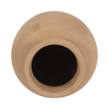 Hawleyworth Natural Terracotta Traditional Jug
