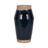Clydeland Blue/Gray Vase - 20339-04