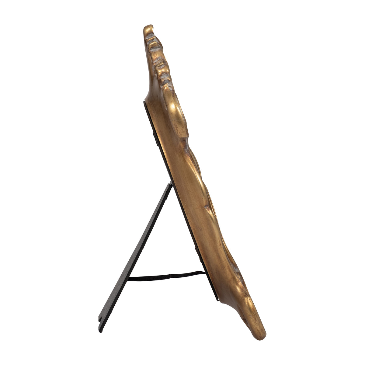 Chesterdale Gold Frame