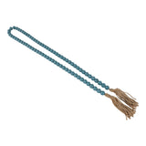 Chathamridge Blue/Green Bead