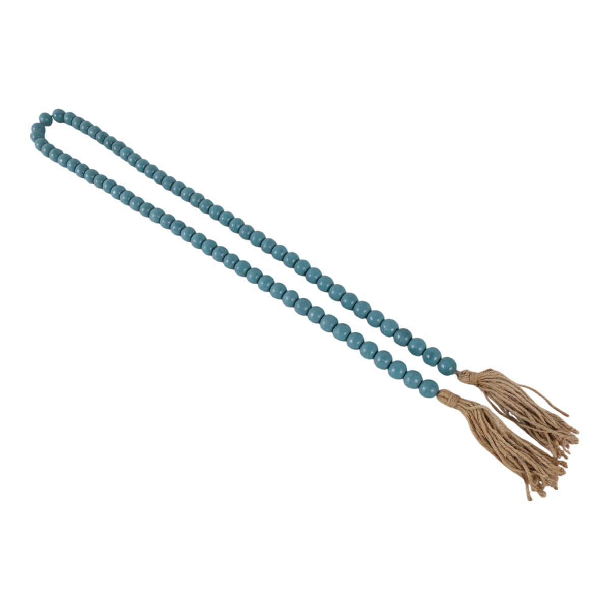 Chathamridge Blue/Green Bead