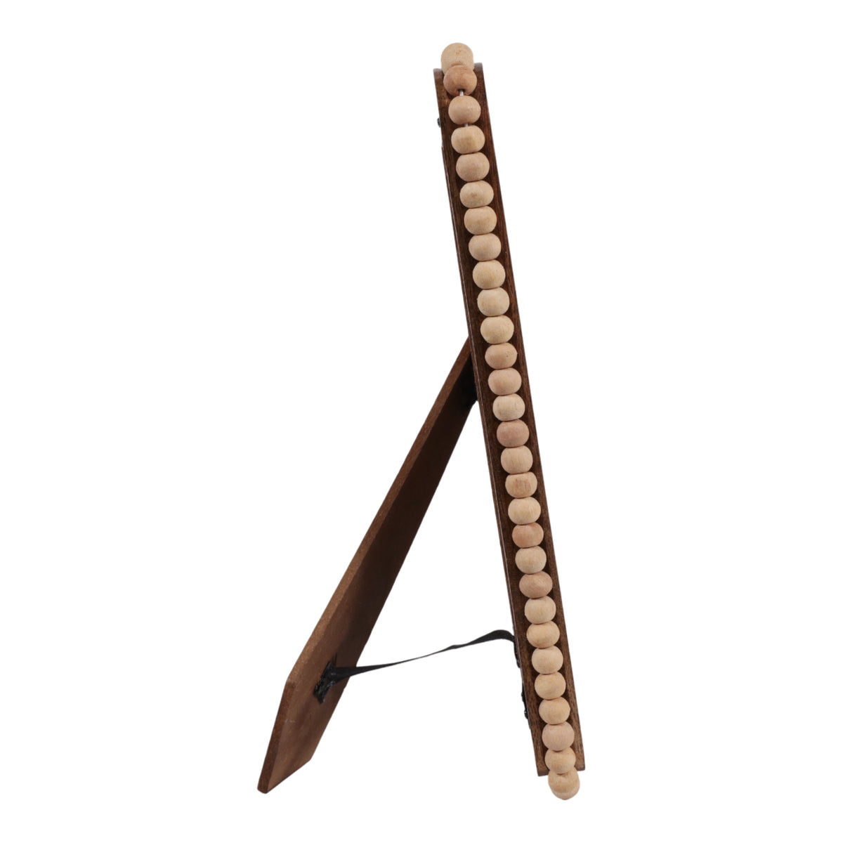 Owenmore Brown/Tan Frame