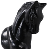Draytongate Black/Brown Decor
