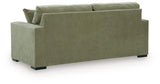 Bridgepoint Moss Sofa