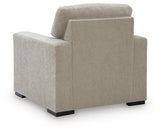 Bridgepoint Stone Chair (Online Special Price)
