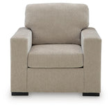 Bridgepoint Stone Chair (Online Special Price)