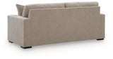 Bridgepoint Stone Sofa