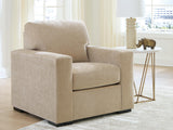 Bridgepoint Almond Chair (Online Special Price)