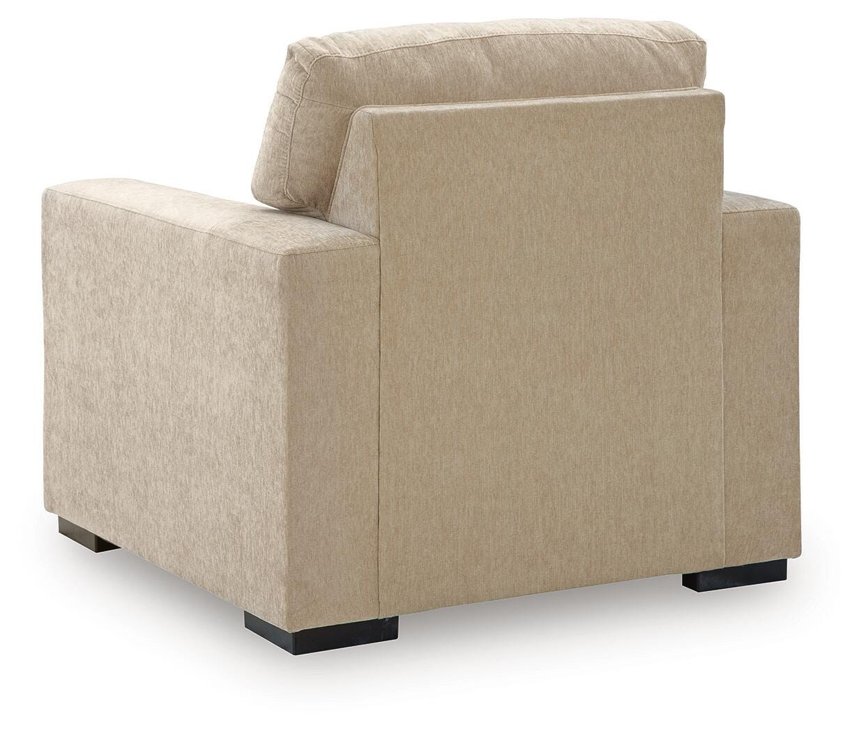 Bridgepoint Almond Chair (Online Special Price)