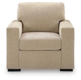 Bridgepoint Almond Chair (Online Special Price)