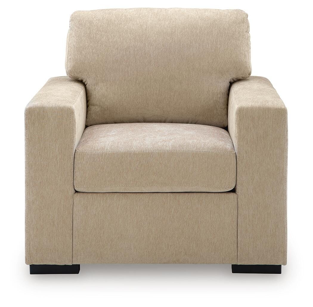 Bridgepoint Almond Chair (Online Special Price)
