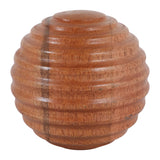 Edwinpark Brown Orb