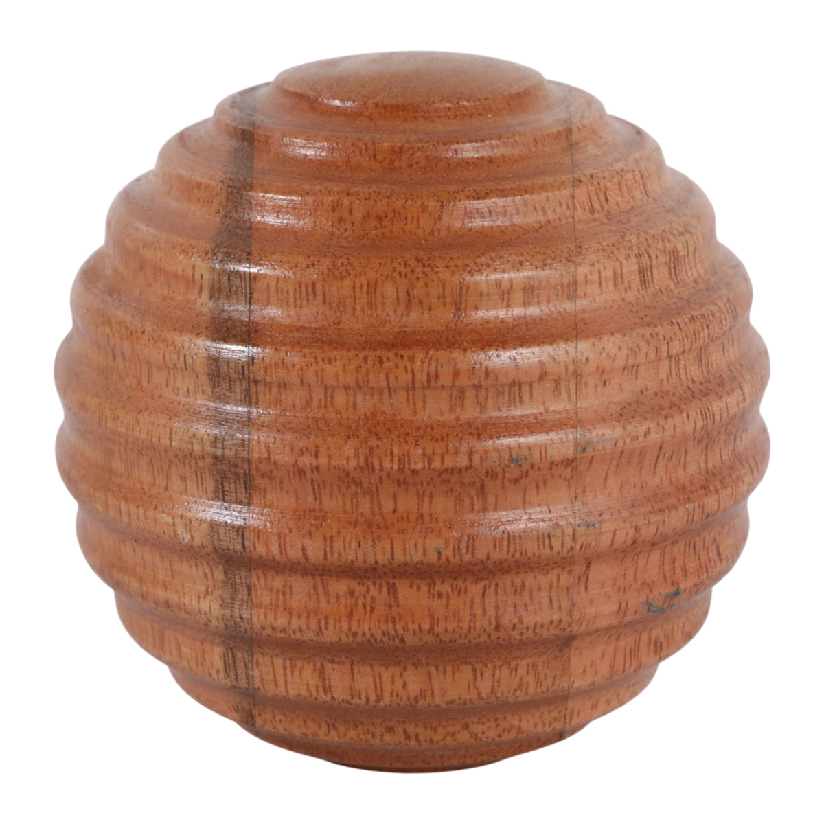 Edwinpark Brown Orb