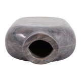 Highland Multicolor Levanto Contemporary Vase