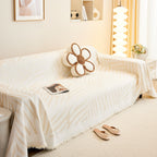 Style 3