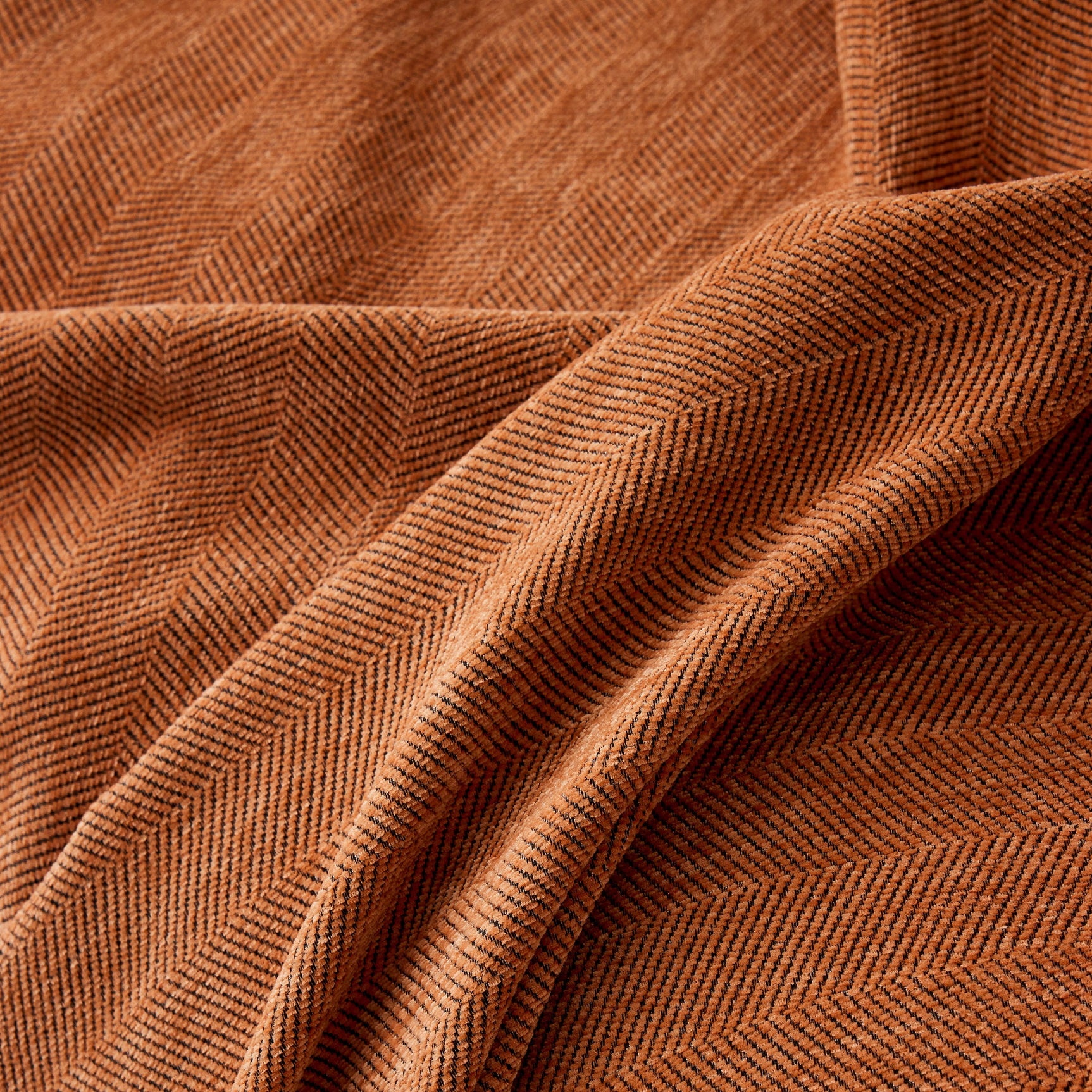 Herringbone Oversized Chenille Couch Throw Cover Sofa Slipcovers Couch Covers for Sectional Couches