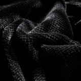 Chenille Thickened Solid Couch Blanket Throws, Reversible Couch Covers for Sectional Couches