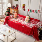 Christmas Ribbon