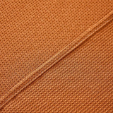 Waterproof Waffle Lattice Sofa Throw, Sofa Towel Cover for Couches, Simple Sofa Cover Blanket