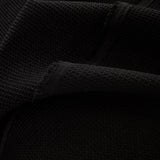 Waterproof Waffle Lattice Sofa Throw, Sofa Towel Cover for Couches, Simple Sofa Cover Blanket