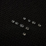 Waterproof Waffle Lattice Sofa Throw, Sofa Towel Cover for Couches, Simple Sofa Cover Blanket