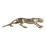 Lucasridge Gold Decor
