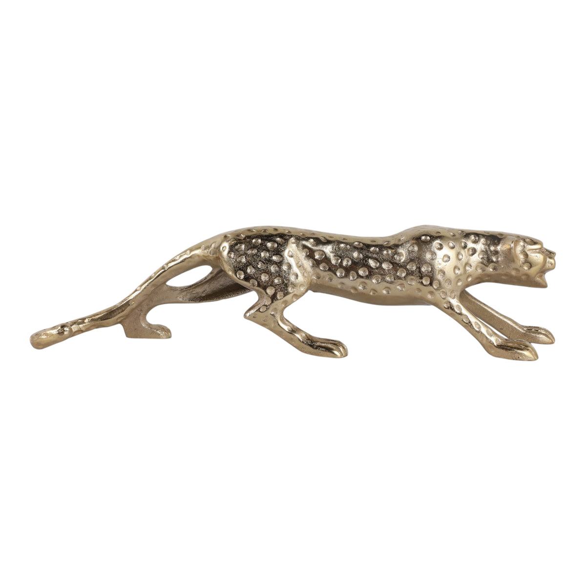 Lucasridge Gold Decor