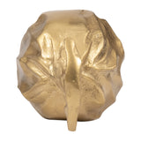 Jensenvale Gold Decor