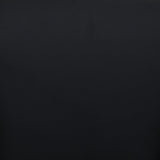 Liderato Black Office Chair