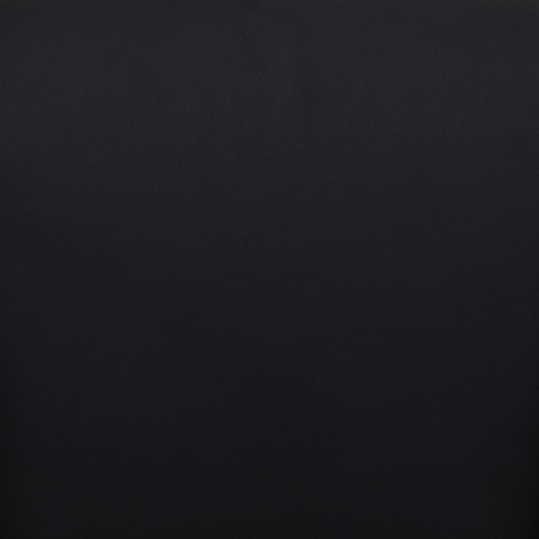 Liderato Black Office Chair