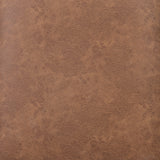 Ontario Vintage Brown Accent Chair