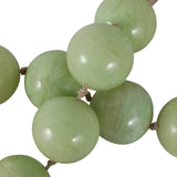 Palmerhaven Green Bead