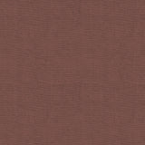 Violet Brown Floor Lamp