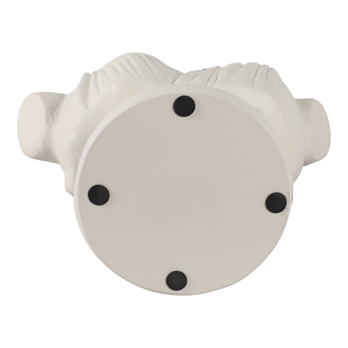Hedleymill Ivory Decor