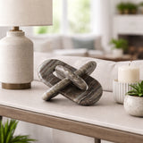 Hardwickpark Gray Decor