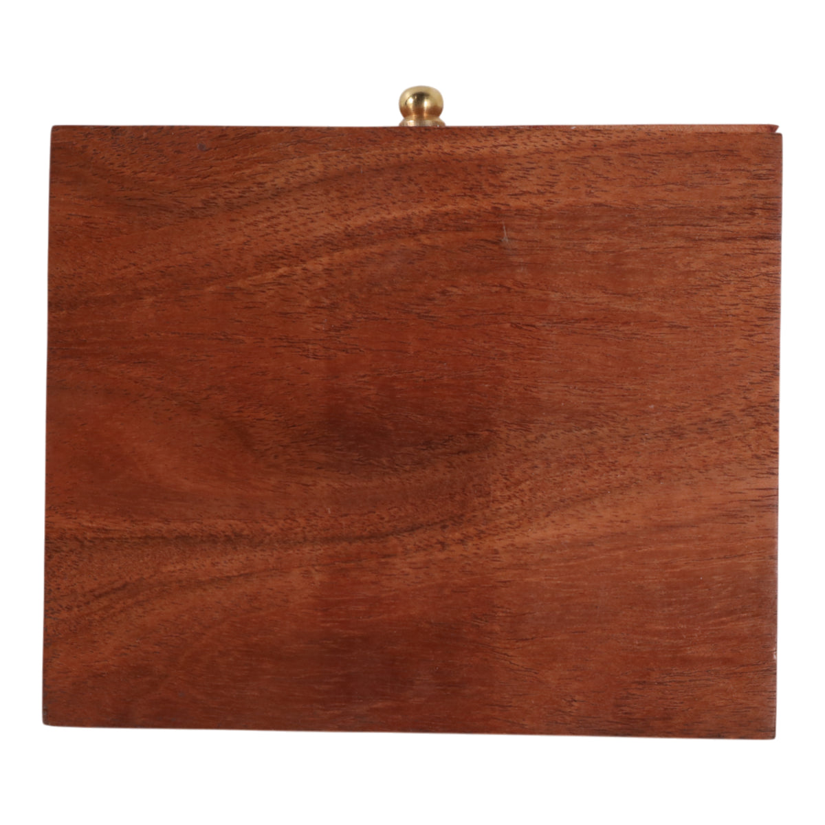 La Costa Brown/Gold 3 in 1 Game Set