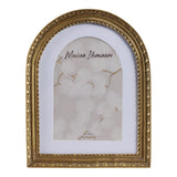 Bramstone Gold Frame - 22111-01