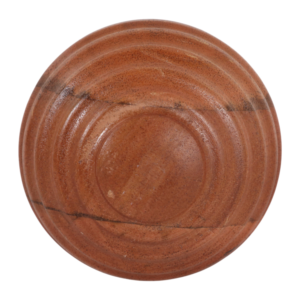 Edwinpark Brown Orb