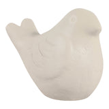 Arden Town Ivory Ecomix Bird