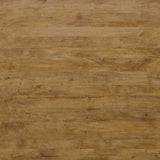Butte Natural 3-Piece Mango Wood Coffee And End Table Set