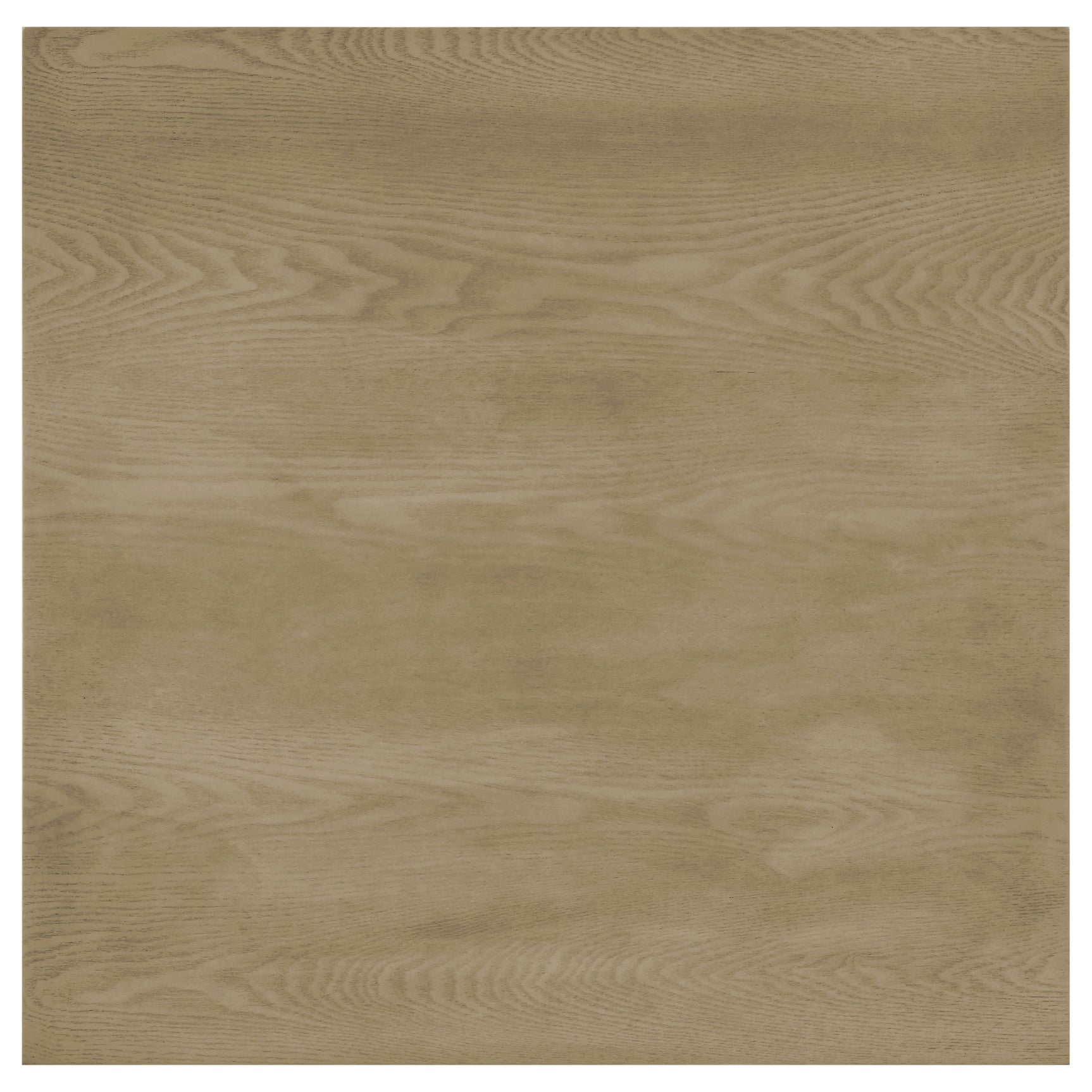 Decker Natural Oak 2-Piece Coffee and End Table Set