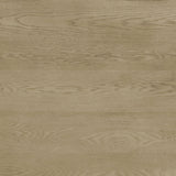 Decker Natural Oak 2-Piece Coffee and End Table Set