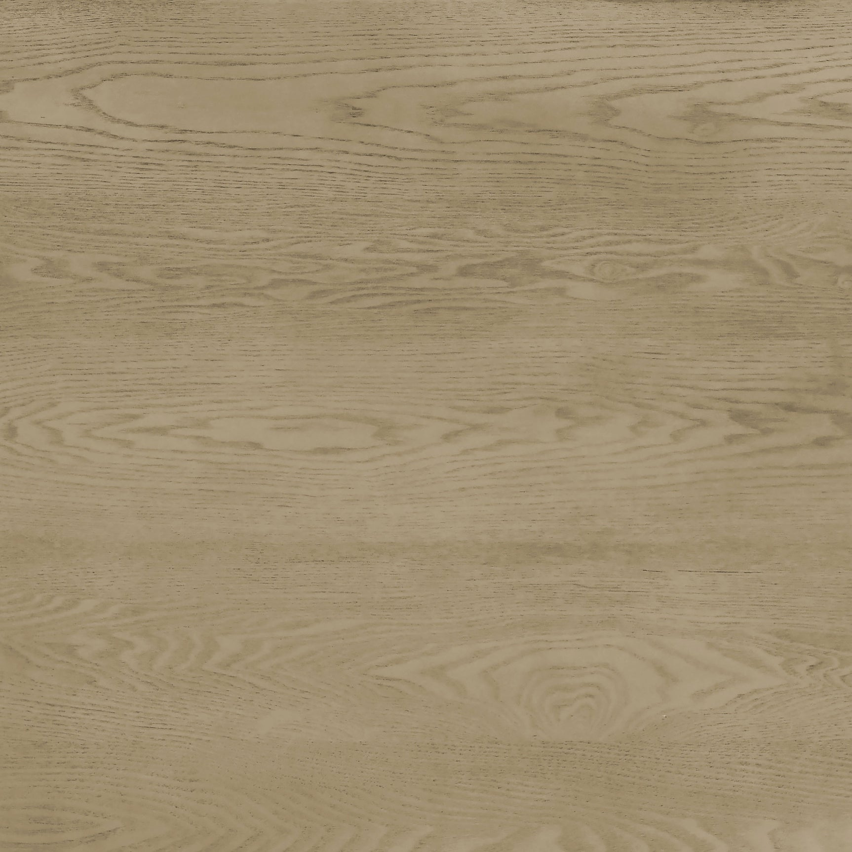 Decker Natural Oak 2-Piece Coffee and End Table Set
