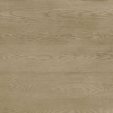 Decker Natural Oak 3-Piece Coffee and End Table Set