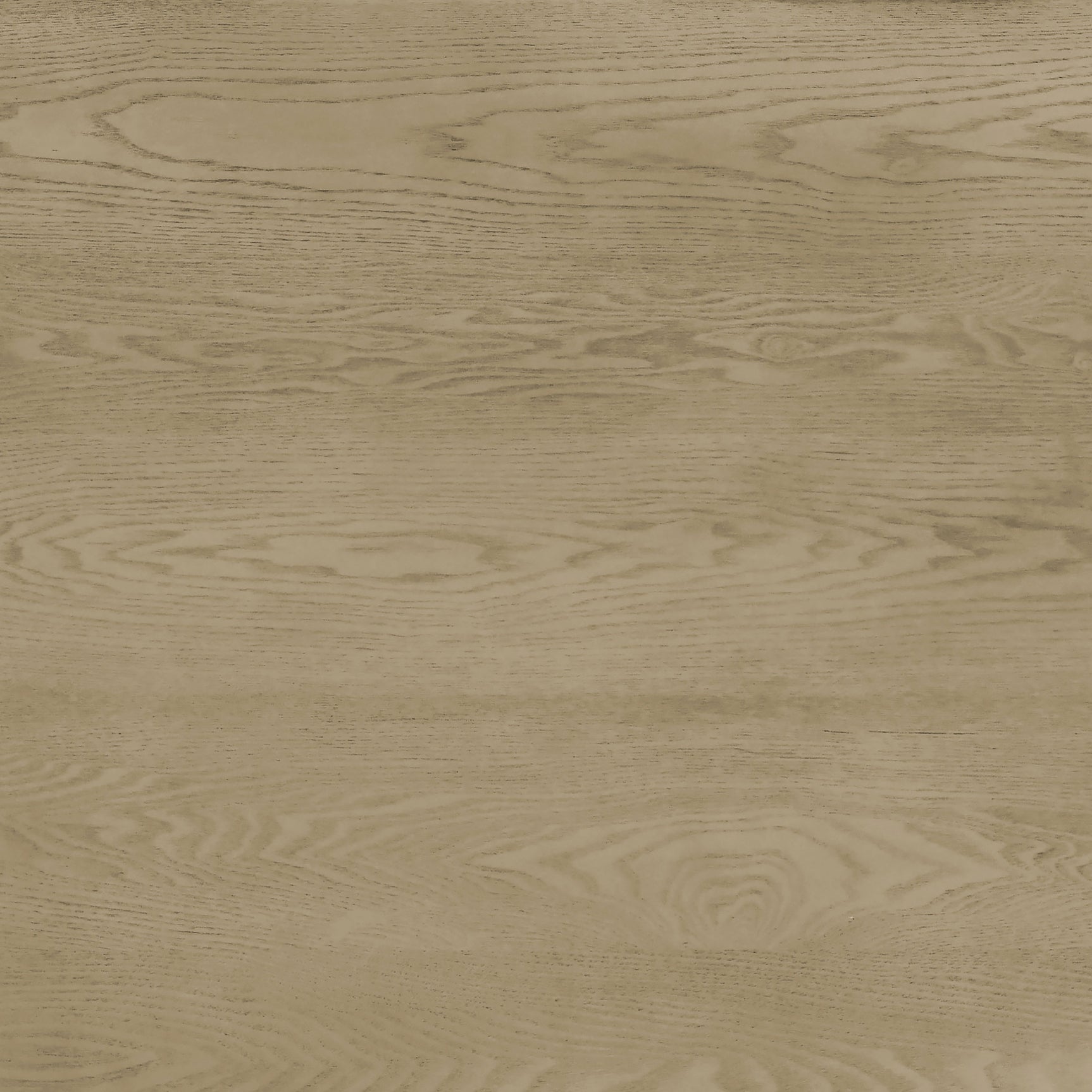 Decker Natural Oak 3-Piece Coffee and End Table Set