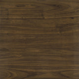 Decker Walnut 3-Piece Coffee and End Table Set