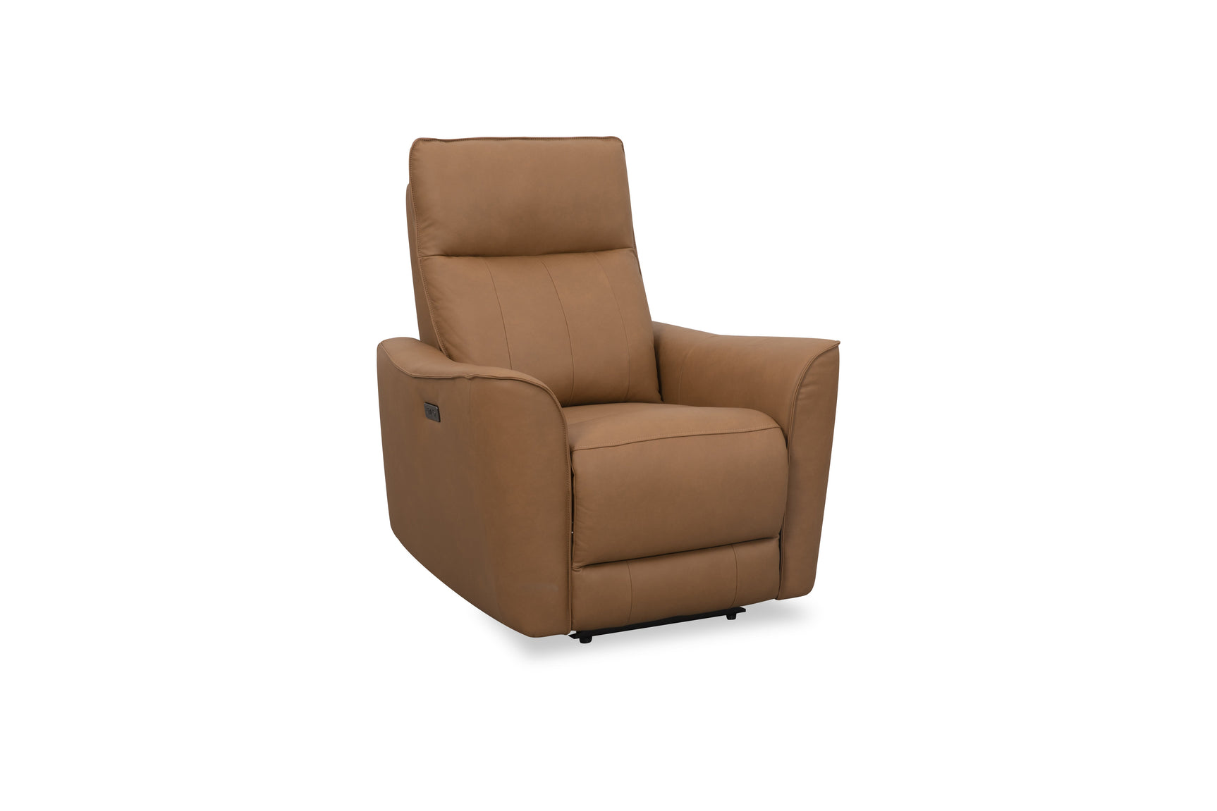 Trooper Triple Zero Power Recliner
