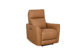 Trooper Triple Zero Power Recliner