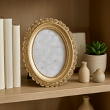 Bryson Gold Large Frame