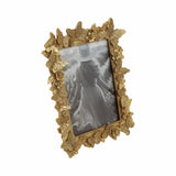 Jadegrove Gold Frame